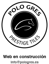 Logo Pologres
